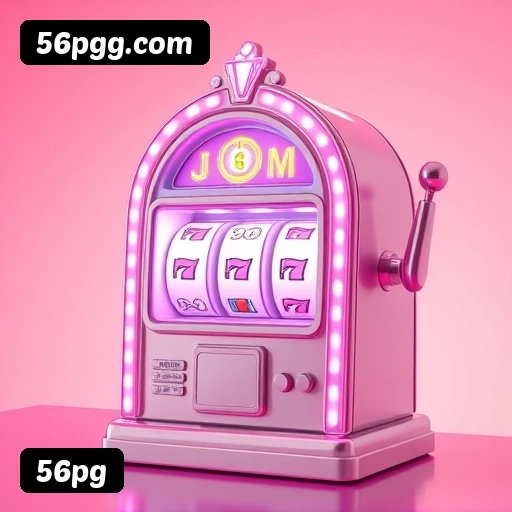 Requisitos do APK da 56pg para Android