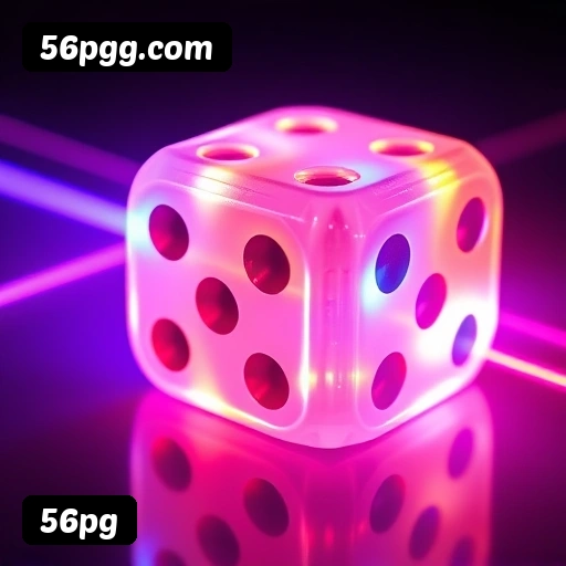 Comparação APP mobile vs versão web da 56pg