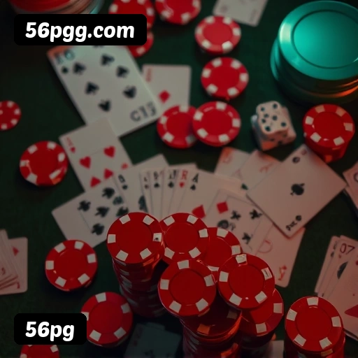 Estatísticas de bônus da 56pg em São Paulo, Rio de Janeiro e Brasília