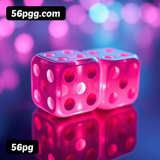 FAQ 56pg Brasil - Perguntas frequentes sobre bônus, PIX, RTP, APP mobile e VIP