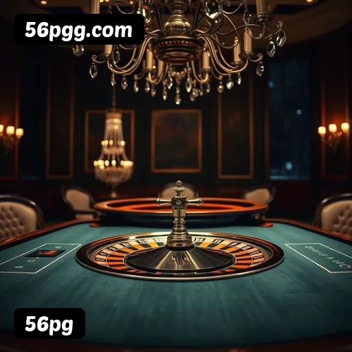 Grandes vencedores 56pg de São Paulo, Rio de Janeiro, Belo Horizonte - Saques PIX confirmados