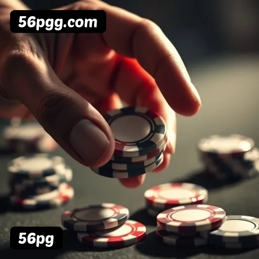 56pg APP mobile iOS Android - 187 mil downloads São Paulo Rio BH