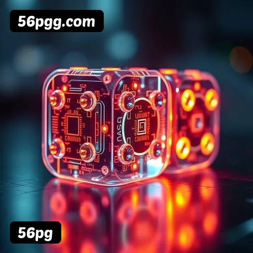 56pg PIX instantâneo Brasil - Depósito e saque em minutos 24/7