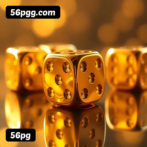 Jogo responsável 56pg - Ferramentas de controle, limites, auto-exclusão, suporte CVV 188