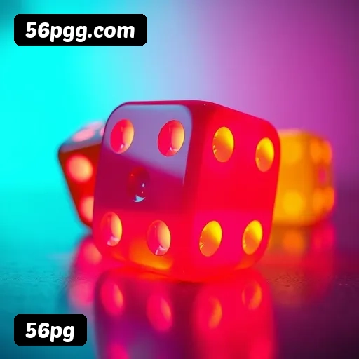 Tabela RTP verificado dos top 15 jogos mais populares 56pg - Gates of Olympus, Fortune Tiger, Aviator