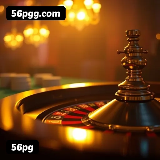 Estatísticas 56pg novembro 2024 - 87 mil jogadores ativos, R$47M pagos, RTP 96.52%