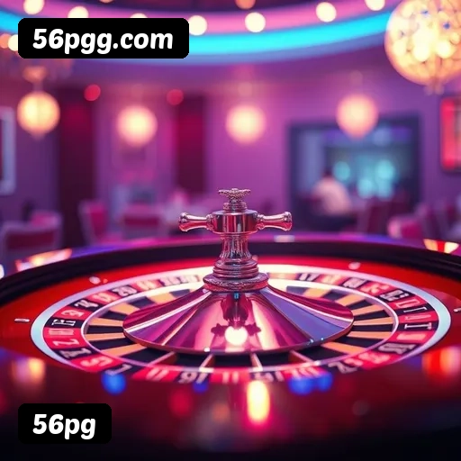 56pg suporte 24/7 português Brasil - 47 atendentes brasileiros chat ao vivo