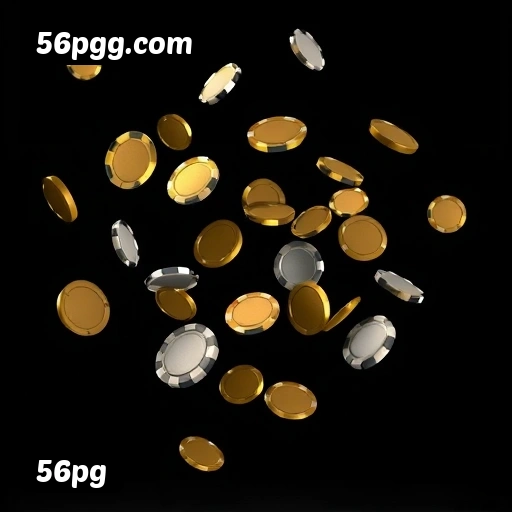 6 vantagens exclusivas do programa VIP da 56pg