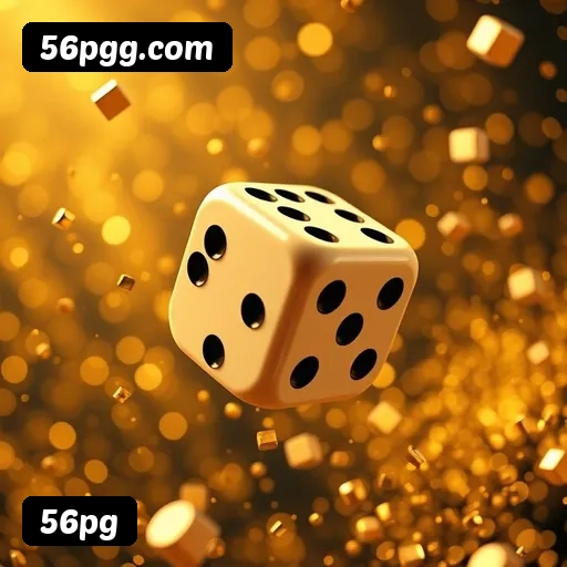 Níveis do programa VIP da 56pg